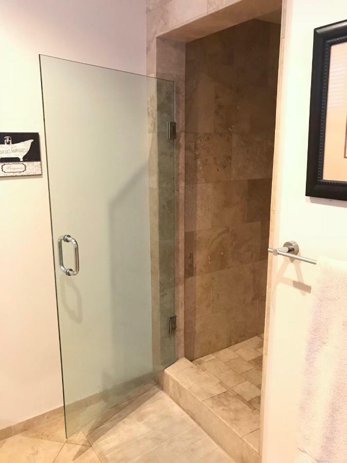 Private Guest Suite In West Лос-Анджелес Экстерьер фото